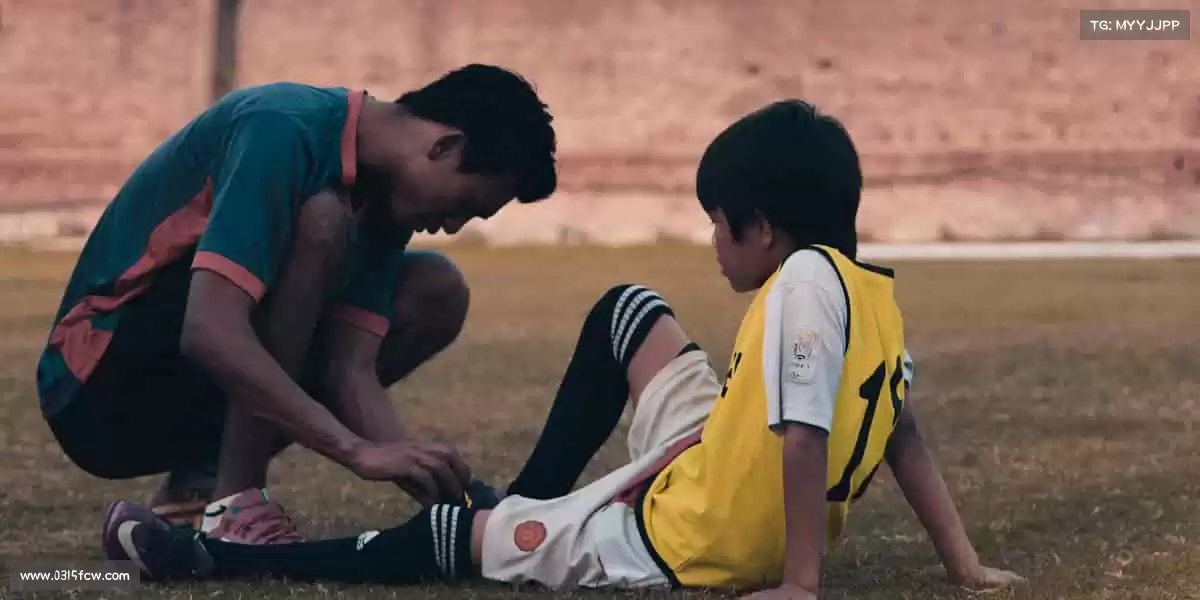 🌈从休闲到硬核,满足所有玩家的游戏渴望!🎲